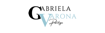 Gabriela Varona Logo
