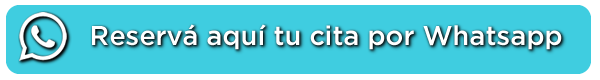Reserva tu cita por WhatsApp